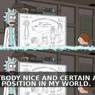 c5e054ba-a62b-4b86-ac64-298ea493adbd.gif