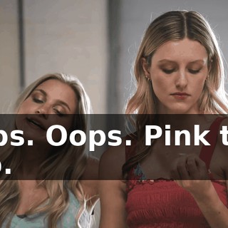 c5e0a0d2-9a63-4584-8c2c-ab63e2da1644.gif