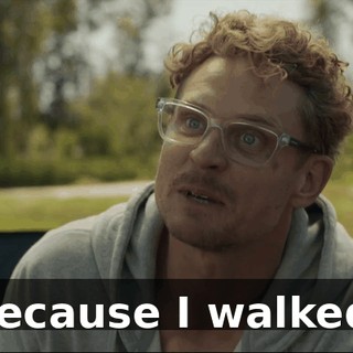 c5e11f7c-54cf-4e46-9ab7-36b028e3bea2.gif