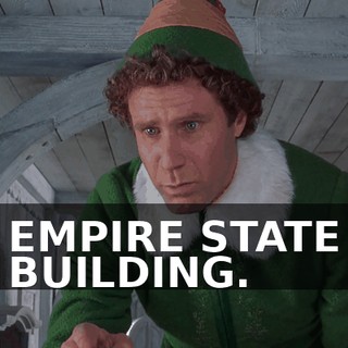 c5e16010-434f-4a94-b08d-999c8d754aae.gif