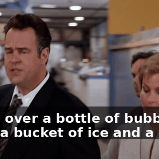 c5e1a51e-33e2-4cb4-a4ab-f7a065635c1e.gif