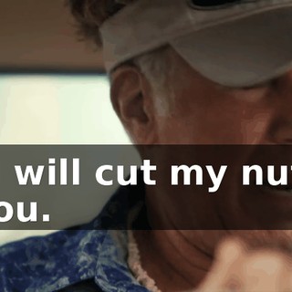 c5e27858-9164-459f-8328-1e4e703eb4ce.gif
