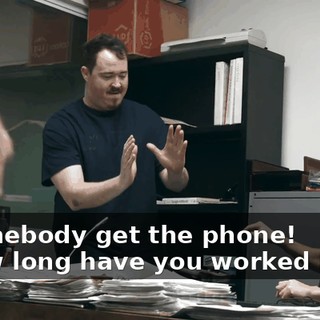 c5e2b872-c597-4aa2-a1ae-991dc6161179.gif