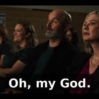 c5e34276-0241-4f61-9576-e46da5fb4af5.gif