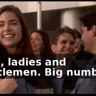 c5e39530-b03a-443f-82cc-dd2672002edc.gif