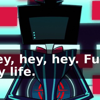 c5e42be3-15d9-4830-bfab-3a66401ffe6f.gif
