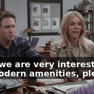 c5e4c794-8256-4a8f-80ca-d97ebf1aa4c4.gif