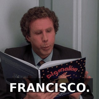 c5e6131a-0526-4771-a990-90346f2cb0fb.gif