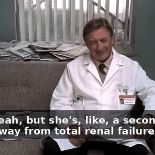 c5e6546b-700c-4ae9-8294-b56c8f689e5f.gif
