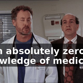 c5e668a6-630f-4a0b-ab8b-6ca4da918e5b.gif