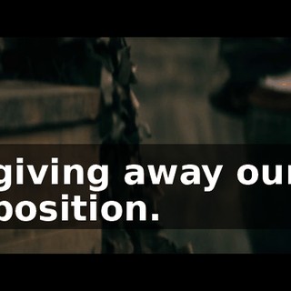 c5e6ee49-6e78-41b0-a6cd-e1ca98ad1588.gif