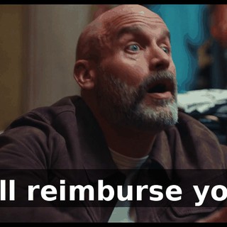 c5e7189a-721a-478f-b4a5-49052a7c96cb.gif