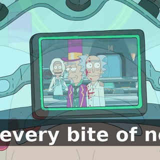 c5e72bca-1f1e-4e97-96d8-37da3ef26b6a.gif
