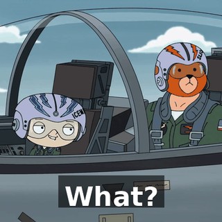 c5e75fea-06d8-4b21-9ea9-21fc3d40b1bd.gif