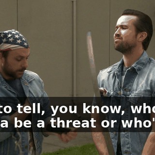 c5e785d8-4167-4b3e-a8e0-7a2454fbbea6.gif