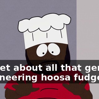 c5e7c30b-8974-48a3-84e7-a740945d8de4.gif