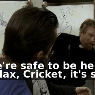 c5e81a63-2c19-4a19-8d65-61fb62255869.gif