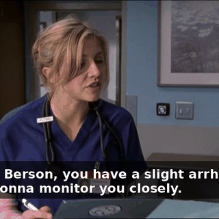 c5e8f6df-ef41-4eba-96da-f5ed0e89336d.gif