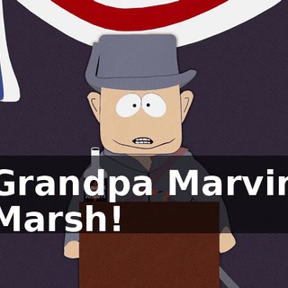 c5e90f5f-ac1a-467a-ba36-5c97bc85edd4.gif
