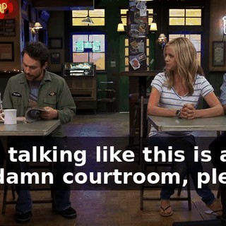 c5e99aa1-a6c5-447d-a610-e0b267668d74.gif
