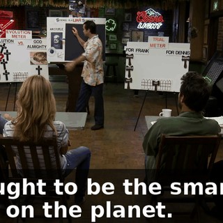 c5e9b5d8-d809-4df1-9837-33e367a21243.gif