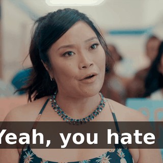 c5e9c470-2509-4e69-8fdc-e2f2cd9ae9b0.gif