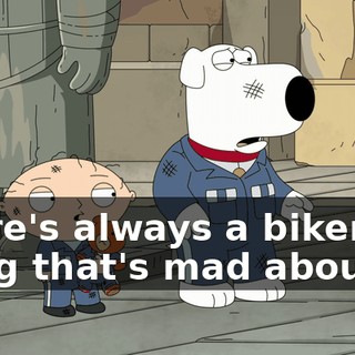 c5e9d03a-6f23-48a6-8166-c12cb1e20ab9.gif
