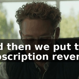 c5e9e75b-8050-4841-8674-695dd96fc2c3.gif