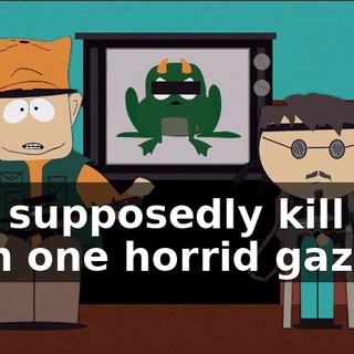 c5ea0851-c241-4587-b7ca-5042c0303309.gif