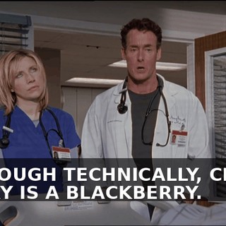 c5ea10b3-5caa-4edc-952e-4ac9c4379e6e.gif