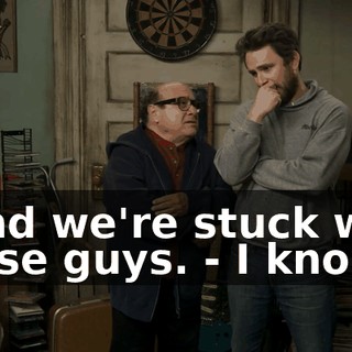c5ea1d87-b888-4c1e-8fb1-6a5e3010c017.gif