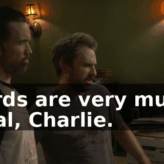 c5ea3754-40e2-46a4-b759-629c776e22dd.gif