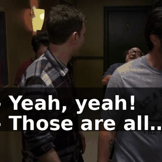 c5ea6407-844a-486a-8e66-d569dca5eef6.gif