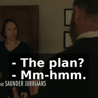 c5eaa314-78da-4c59-a718-4c80564c9203.gif
