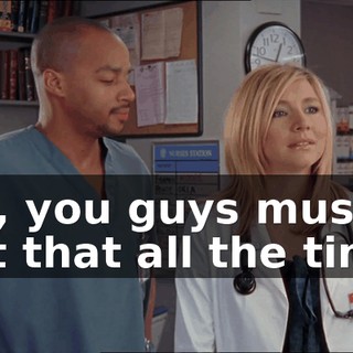 c5eb1417-2596-4011-afd2-d263e31ccd8a.gif