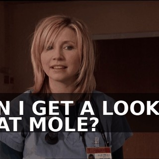 c5eb2046-1e56-4a5a-ae22-24db60182b04.gif
