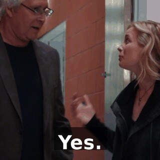 c5eb3987-dbbf-429f-bedb-42a880ee290e.gif