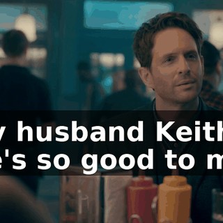 c5eb5000-11fc-4f6d-a519-b9d03b785d94.gif
