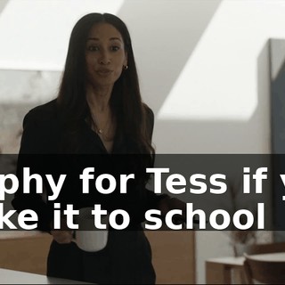 c5eb8c78-64c9-4b30-b748-2390f7626904.gif