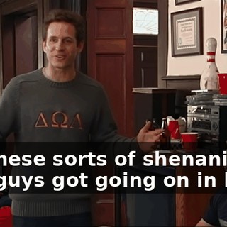 c5ebadb5-8539-4386-8ff2-9f22a966c405.gif