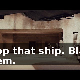 c5ec717f-ed50-41e1-ac03-8c3ca44e167f.gif