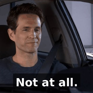 c5ecd78e-d056-4466-bac9-76b7bb1bad88.gif