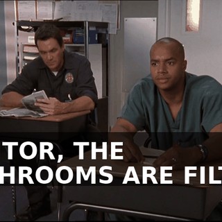 c5ee31e6-c0b3-4b07-8eab-7984b20f5ddc.gif