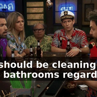 c5ee3e08-aa30-4504-8d77-9911215bb28d.gif
