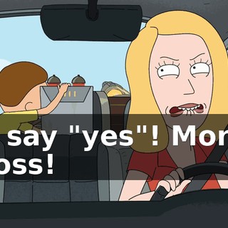 c5ee75a3-a37e-4d20-9450-c1f59a6d9fd9.gif