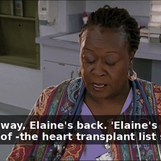 c5ee77f7-3259-4e42-ad70-0b1dbc90738d.gif