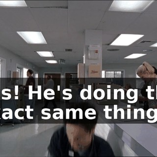 c5eed7aa-16d0-41ef-b6aa-f1f232ef6ea7.gif