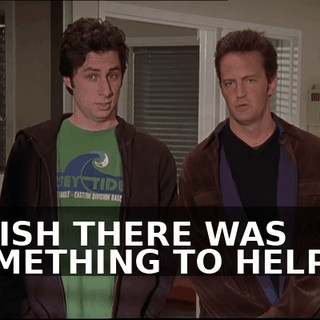 c5ef79d7-5cf1-48ed-8296-9c87bf22e831.gif