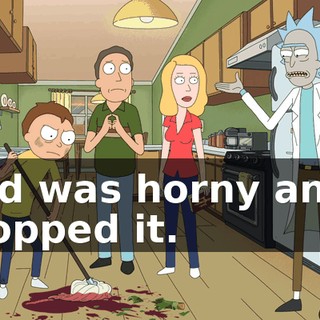 c5efe6a0-c2a2-4e50-b66b-f991d9b52735.gif