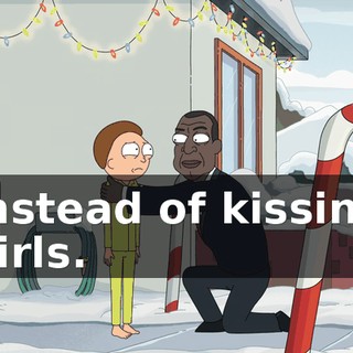 c5f01e0b-8b12-48e4-84db-e84a3e89cc31.gif